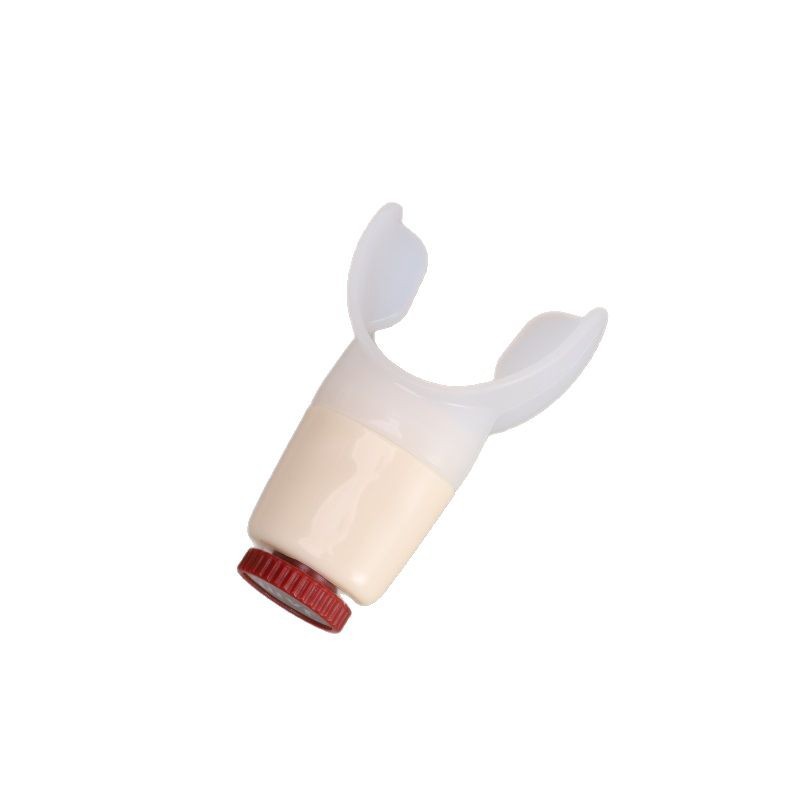 Oxygen Yoga & Fitness Yorkdale Reviews - Trainer Blowing Vital Capacity Exerciser Abdominal