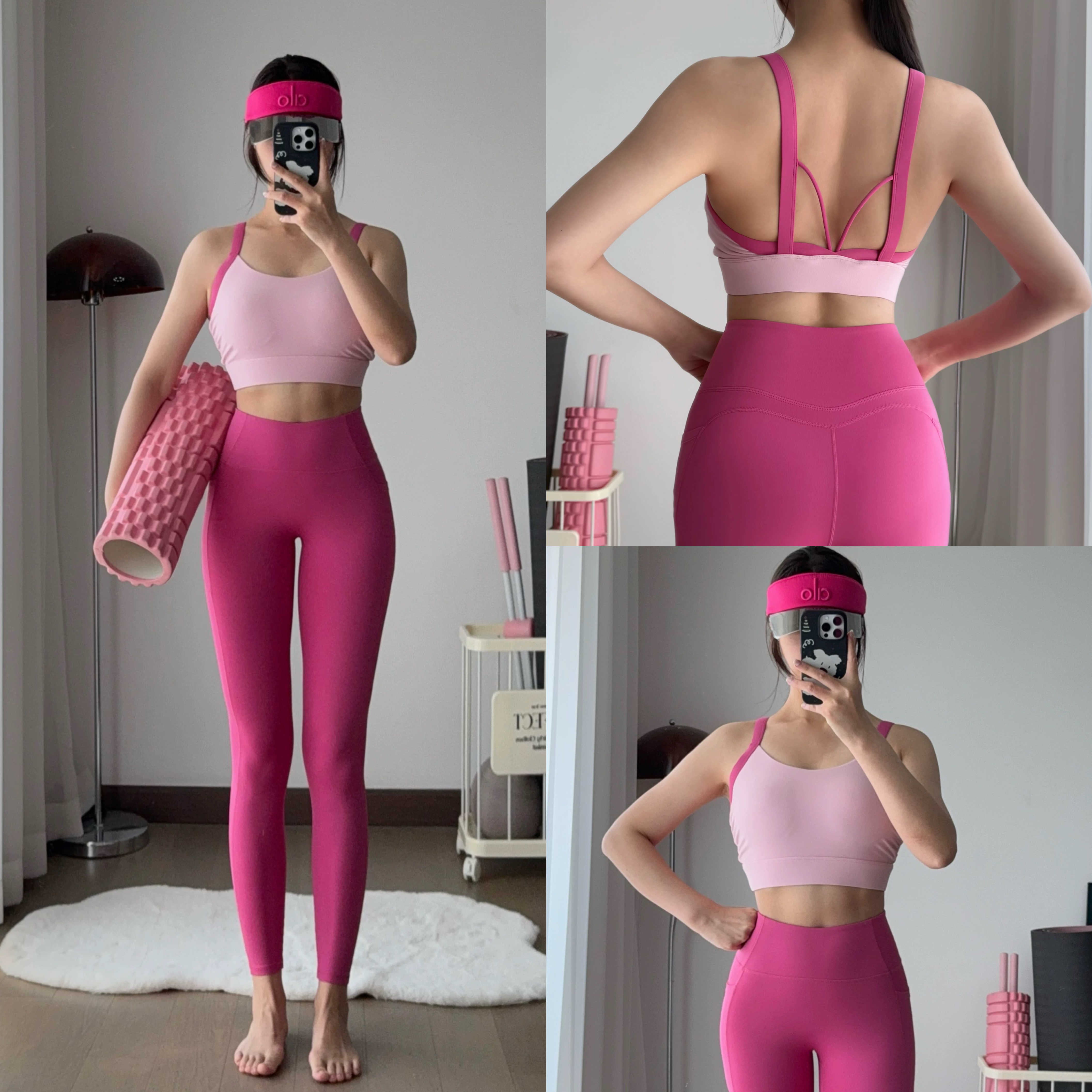 Yoga & Fitness With Faye The Well Being Studio Abbots Langley Reviews - Yoga set, high-intensity yoga exercise fitness