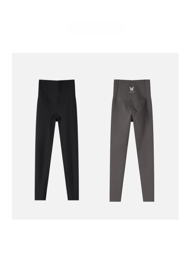 Oxygen Yoga & Fitness Yorkdale Reviews - JINGJING 2023 Autumn Winter Slimming Yoga