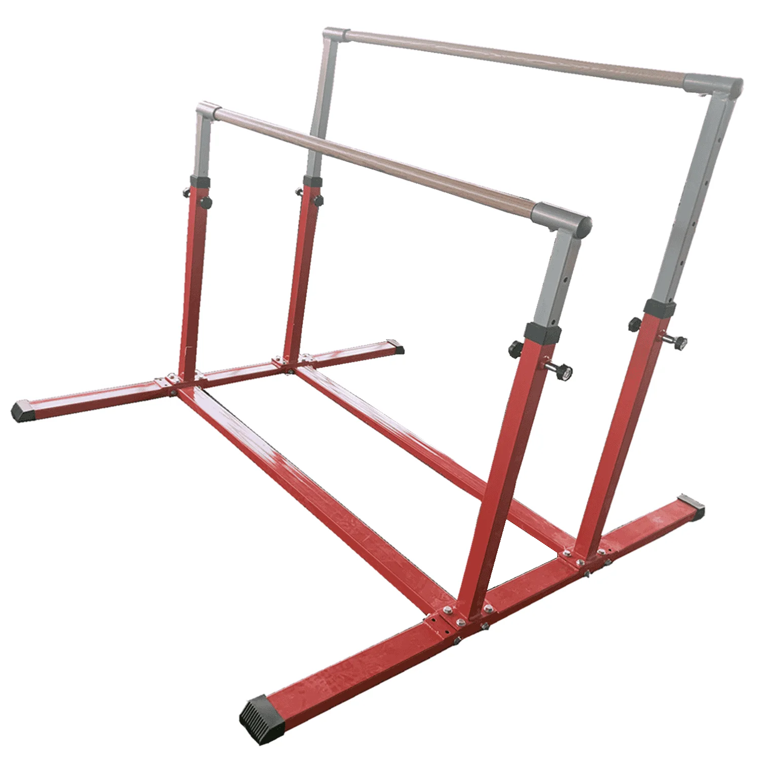 2026 Home Gym Parallel Exercis - Dip Bar Parallel recensie en prijs