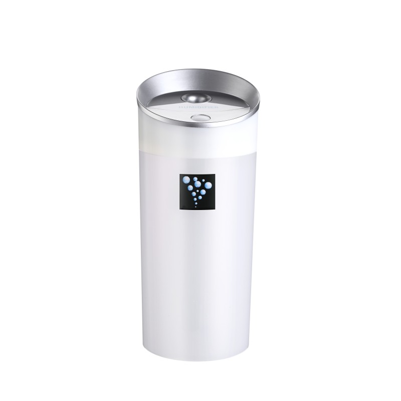 Slim Room Air Freshener Mini D - Yoga Fitness Room recensie en prijs