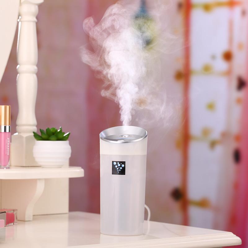 Slim Room Air Freshener Mini D - Yoga Fitness Room recensie en prijs