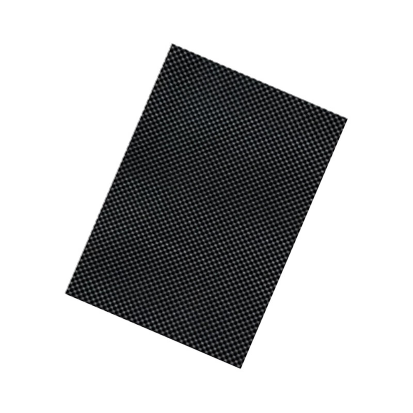 Yoga Pilates Nonslip Mat Light - Yoga Fitness Mat recensie en prijs