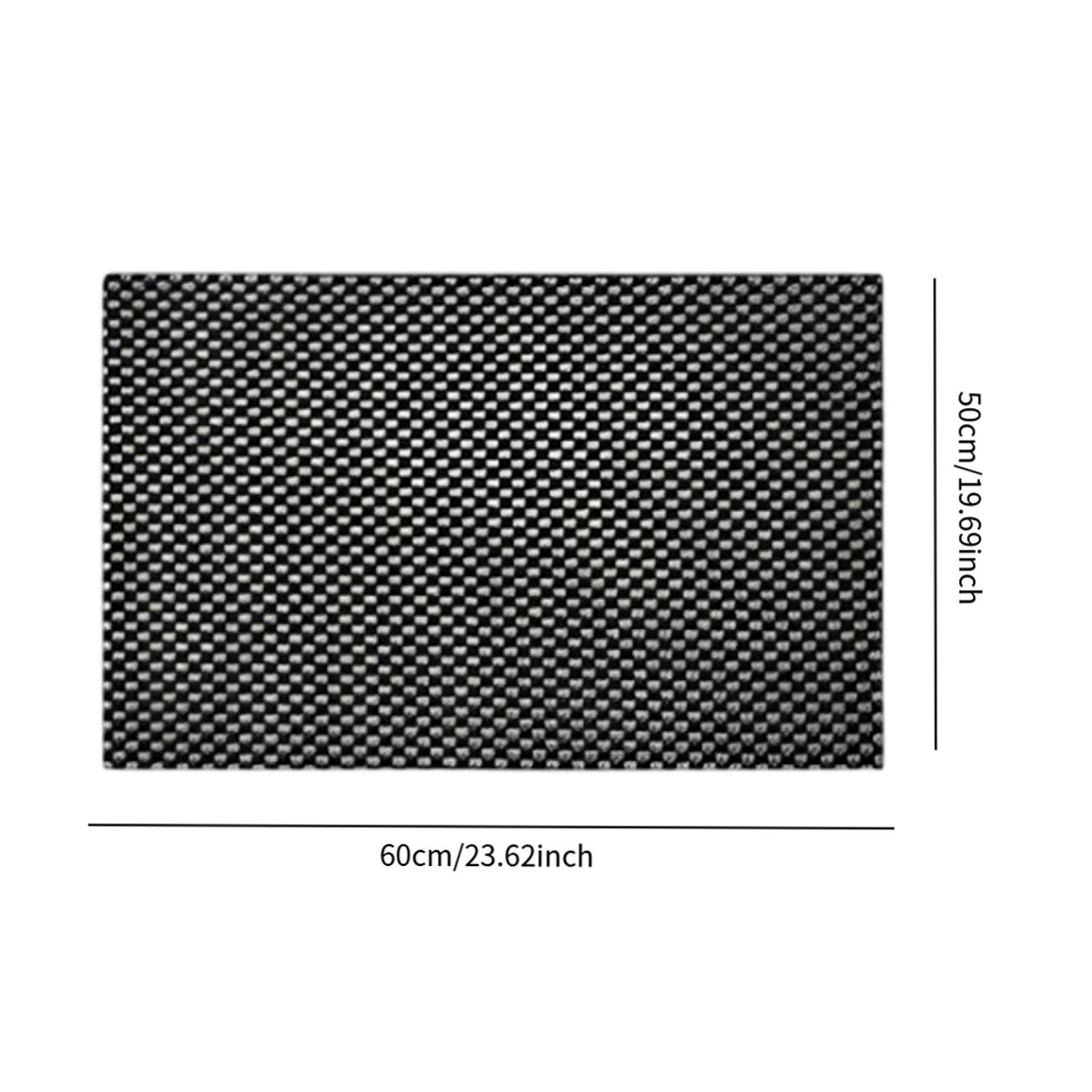Yoga Pilates Nonslip Mat Light - Yoga Fitness Mat recensie en prijs