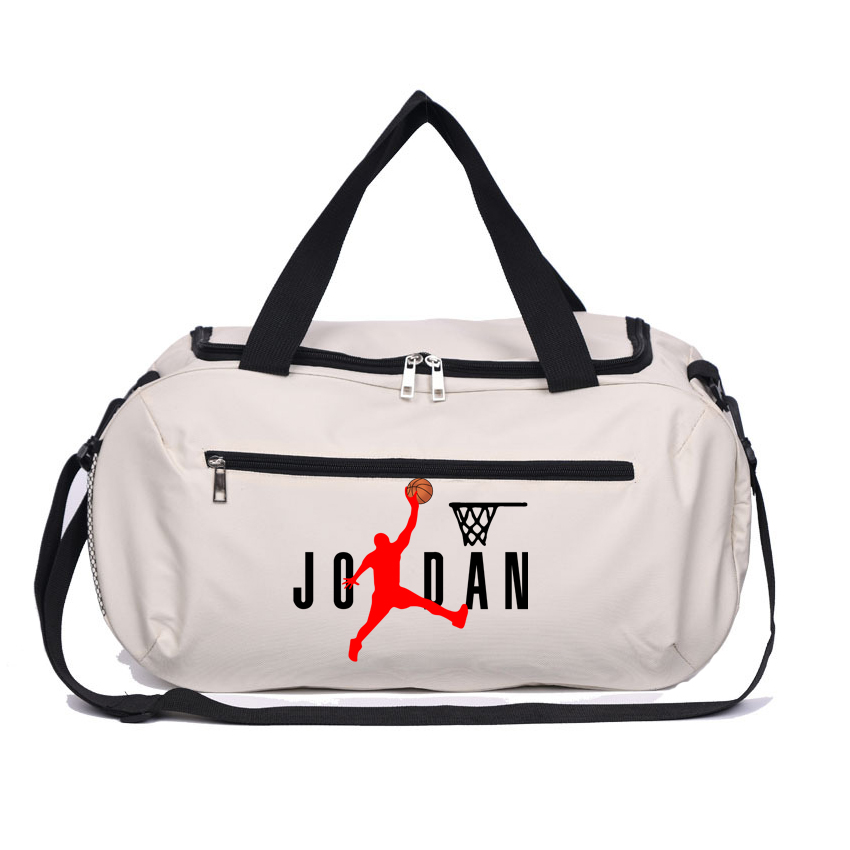 Yoga Mat Bag JOR Printed Gym F - Yoga Fitness Mat recensie en prijs