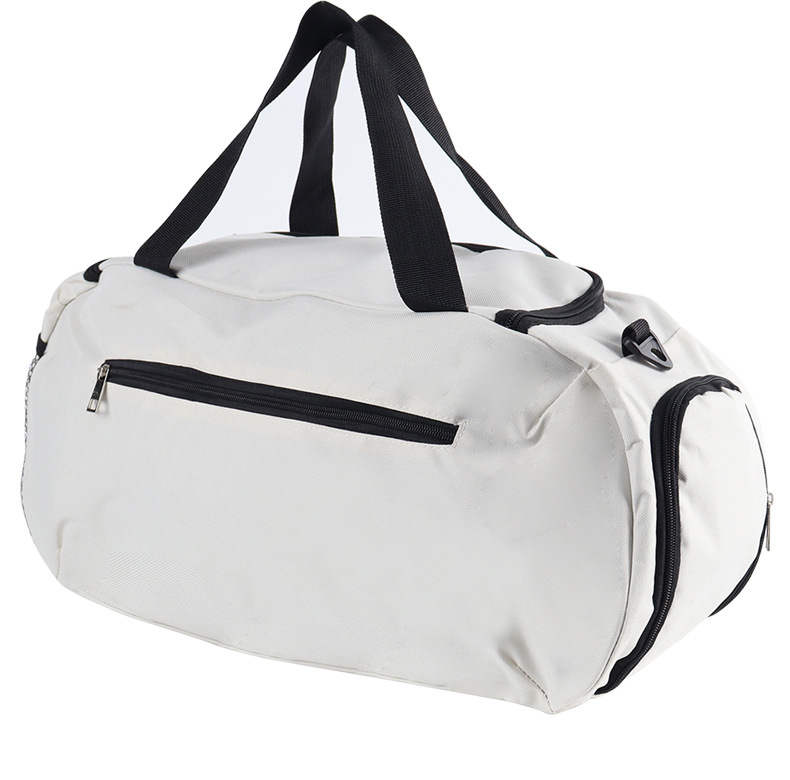 Yoga Mat Bag JOR Printed Gym F - Yoga Fitness Mat recensie en prijs