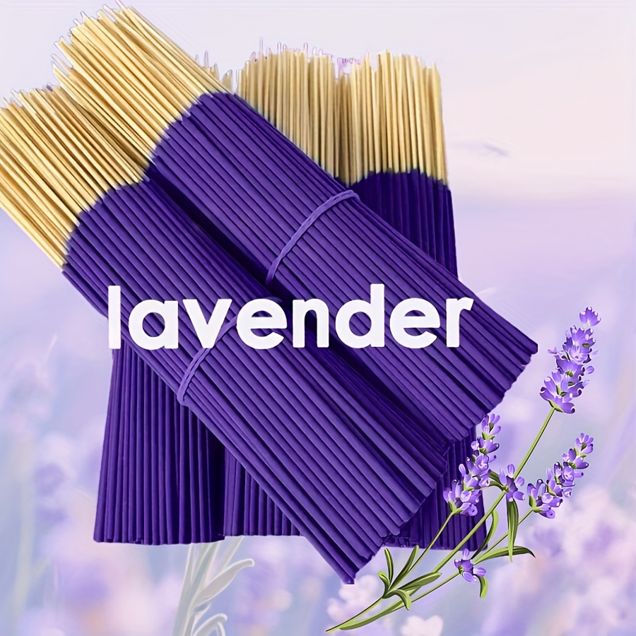 Lavender Premium Aromatherapy  - Yoga Fitness Room recensie en prijs