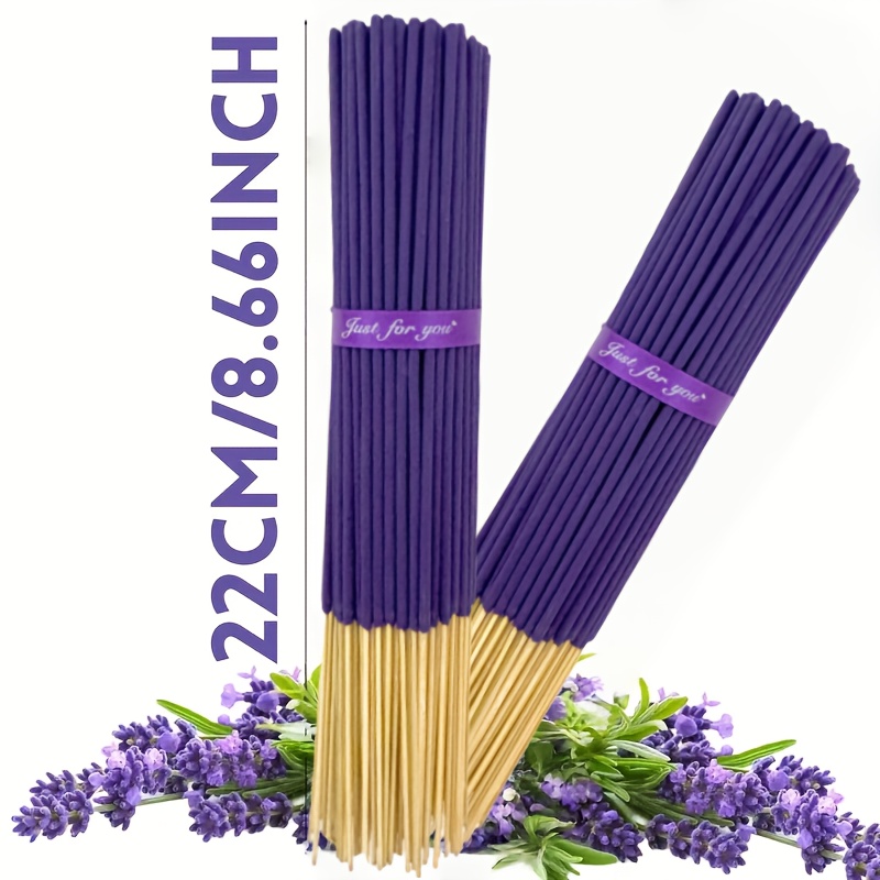 Lavender Premium Aromatherapy  - Yoga Fitness Room recensie en prijs