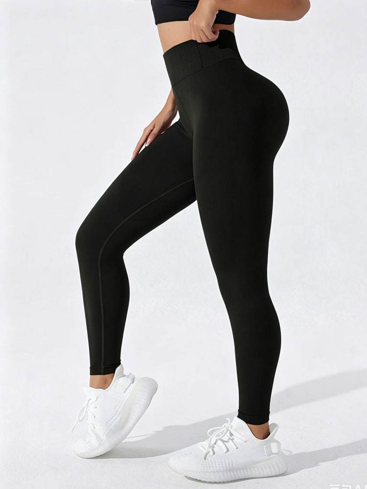 Womens High Stretch Buttery So - Yoga Fitness Pants recensie en prijs