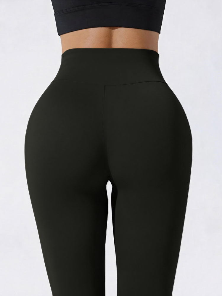 Womens High Stretch Buttery So - Yoga Fitness Pants recensie en prijs