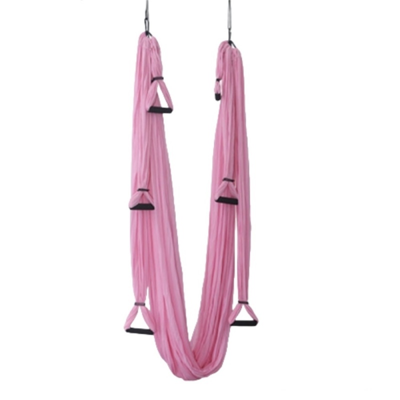 High Quality Antigravity Soft  - Yoga Swing Aerial recensie en prijs