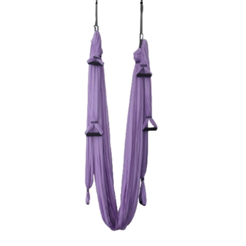 High Quality Antigravity Soft  - Yoga Swing Aerial recensie en prijs