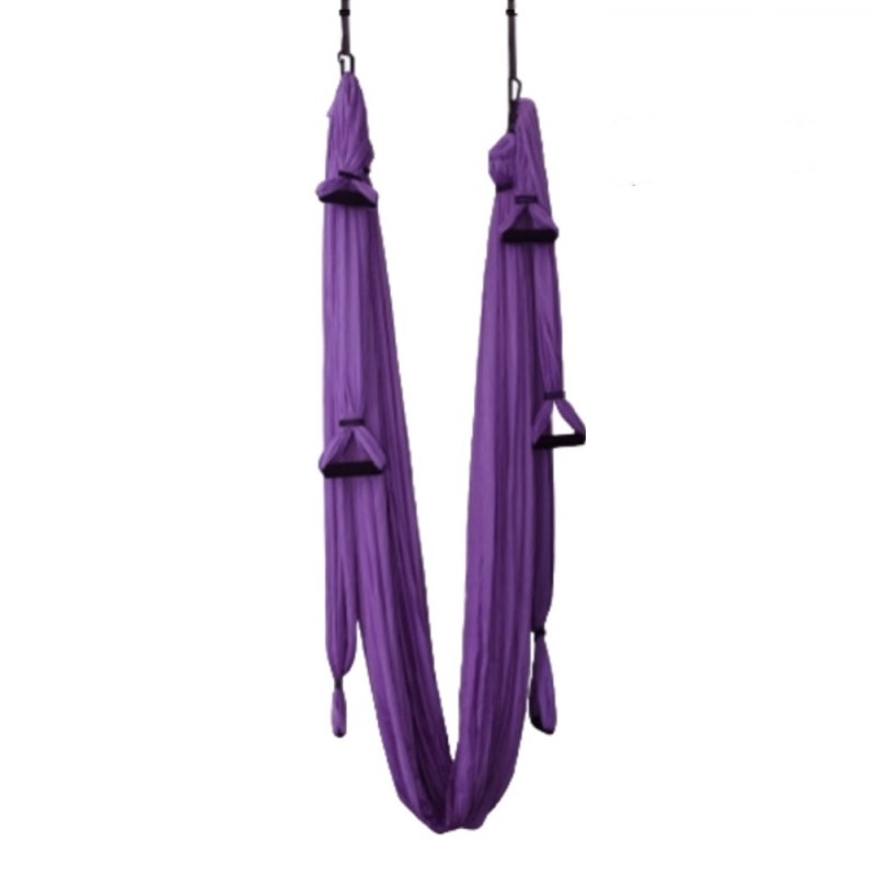High Quality Antigravity Soft  - Yoga Swing Aerial recensie en prijs
