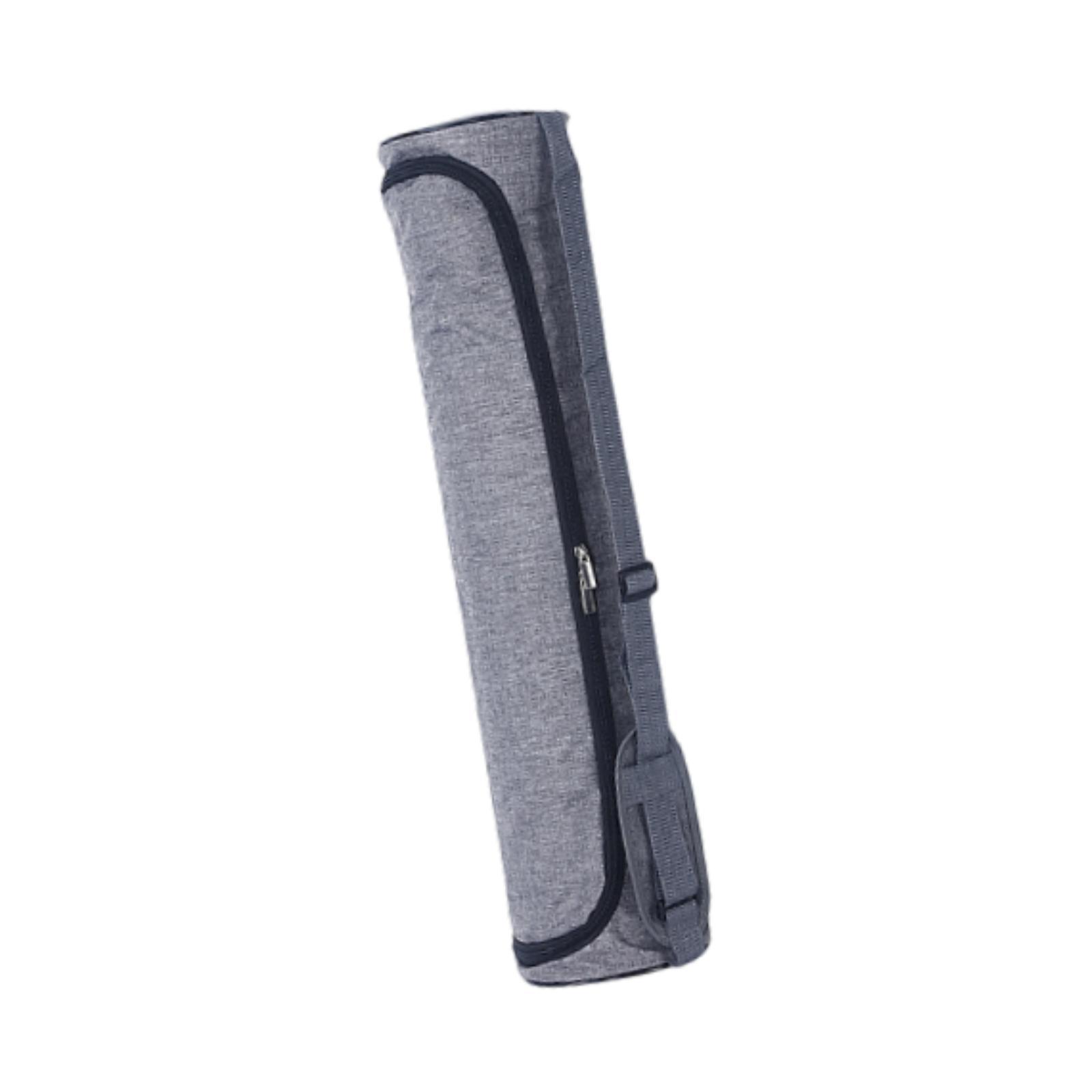 Yoga Mat Bag Lightweight 72x17 - Yoga Fitness Park recensie en prijs