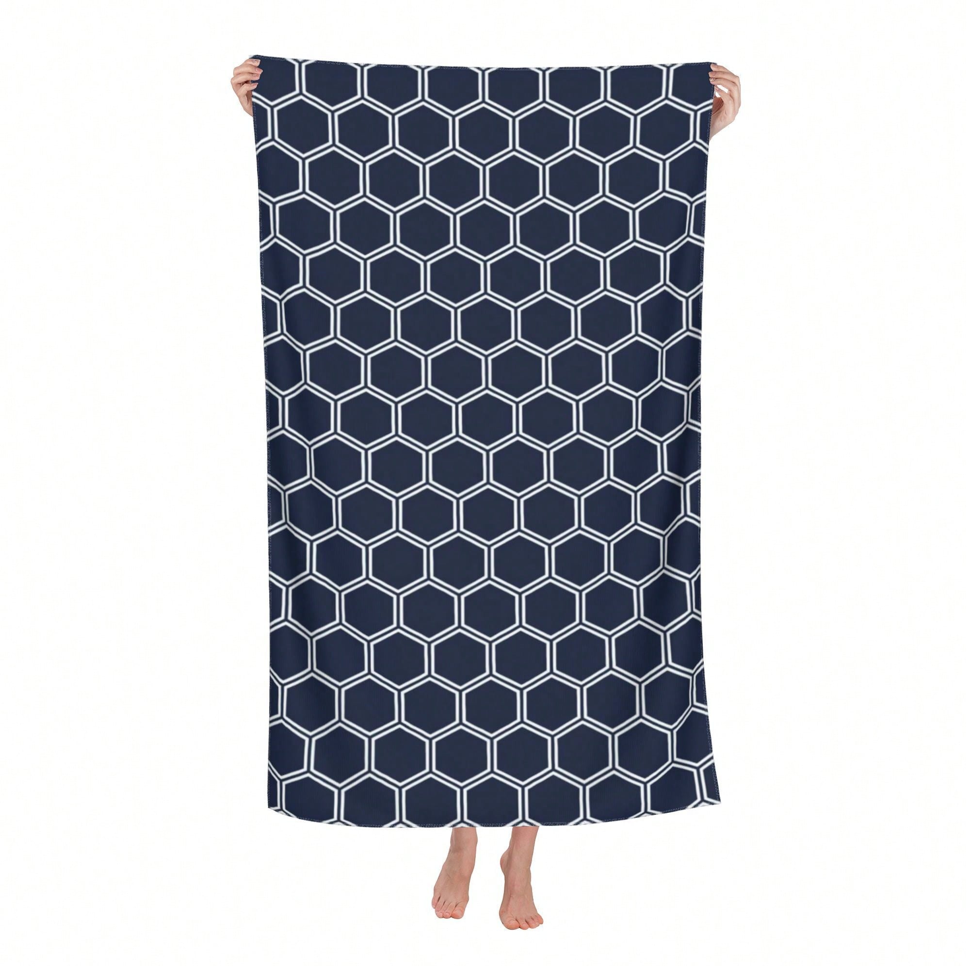 Geometric Pattern Cla1ssic StY - Yoga Fitness Mat recensie en prijs