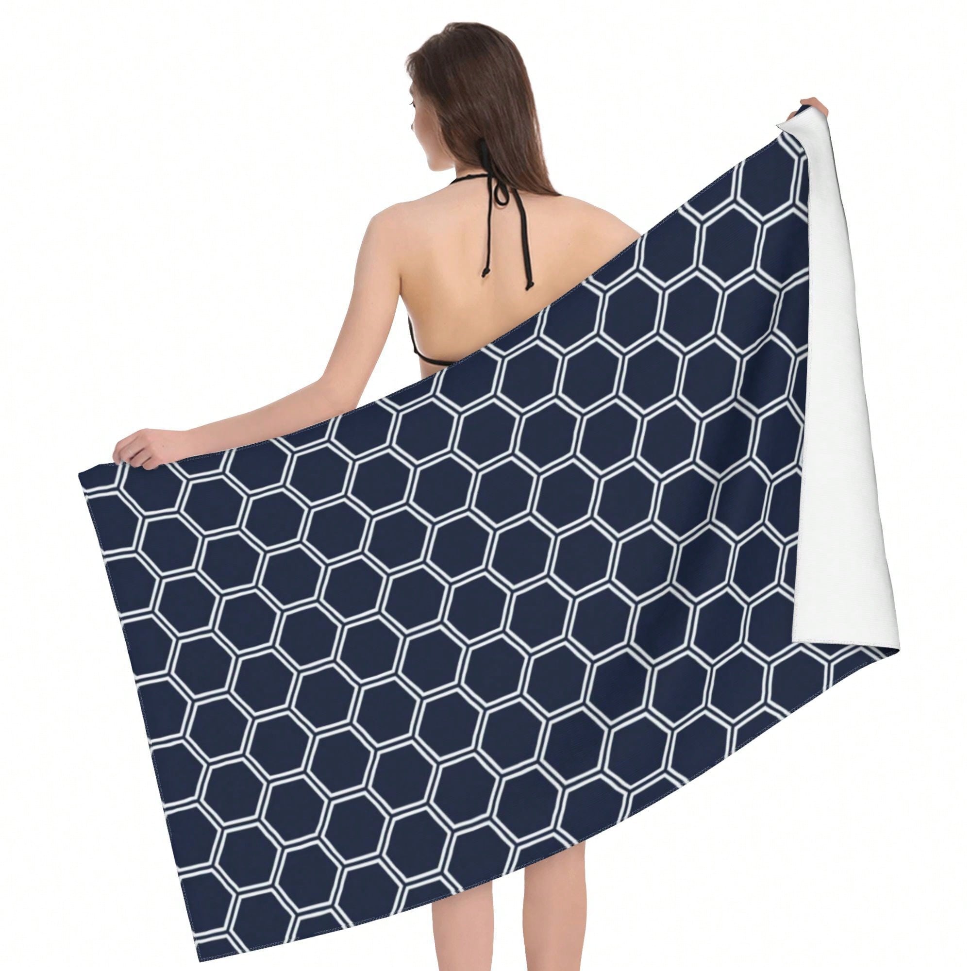 Geometric Pattern Cla1ssic StY - Yoga Fitness Mat recensie en prijs