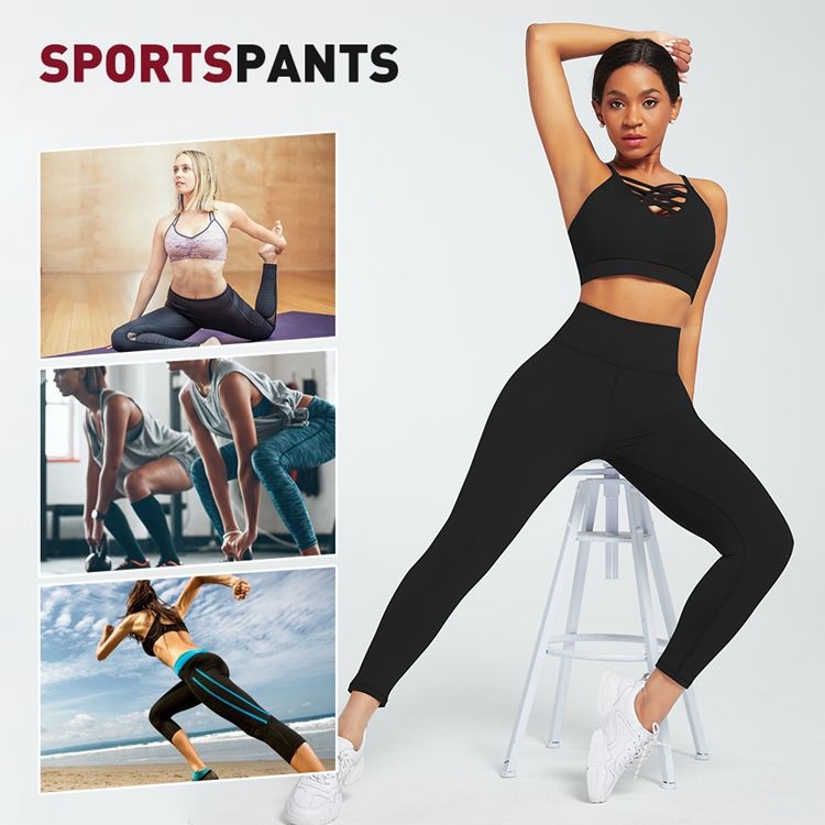 3 Pieces Women's Yoga Fitness  - Yoga & Fitness With Faye The Well Being Studio Abbots Langley Reviews recensie en prijs