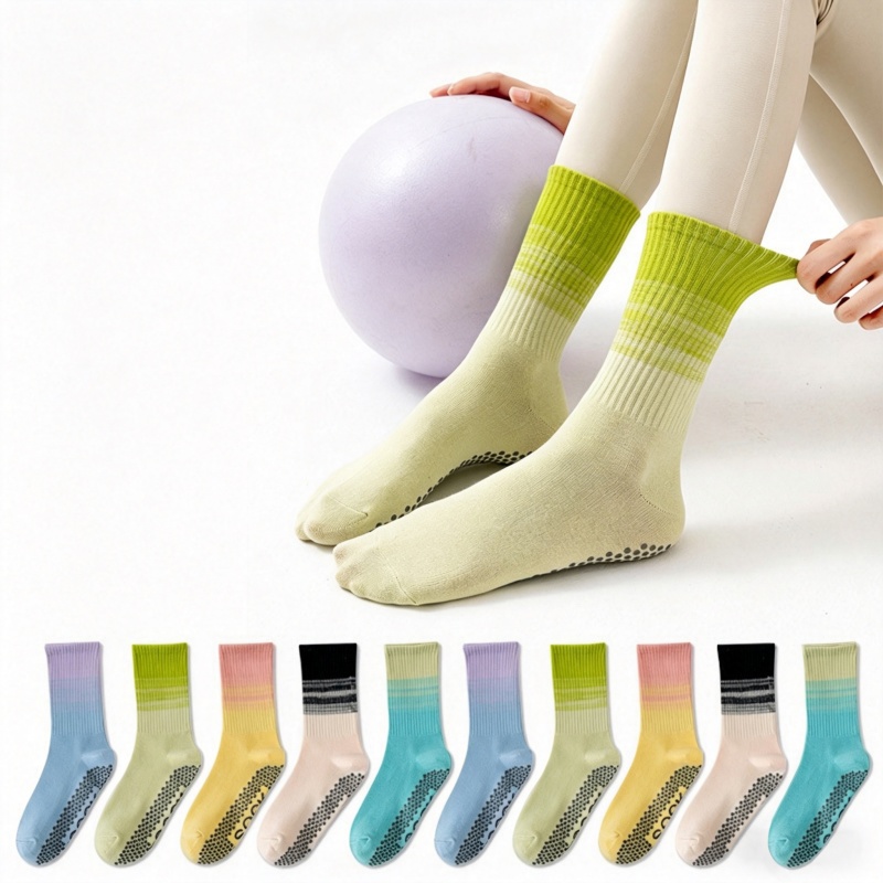 Dreamlikelin 1 Pair Women's Mi - Yoga & Fitness With Faye The Well Being Studio Abbots Langley Reviews recensie en prijs