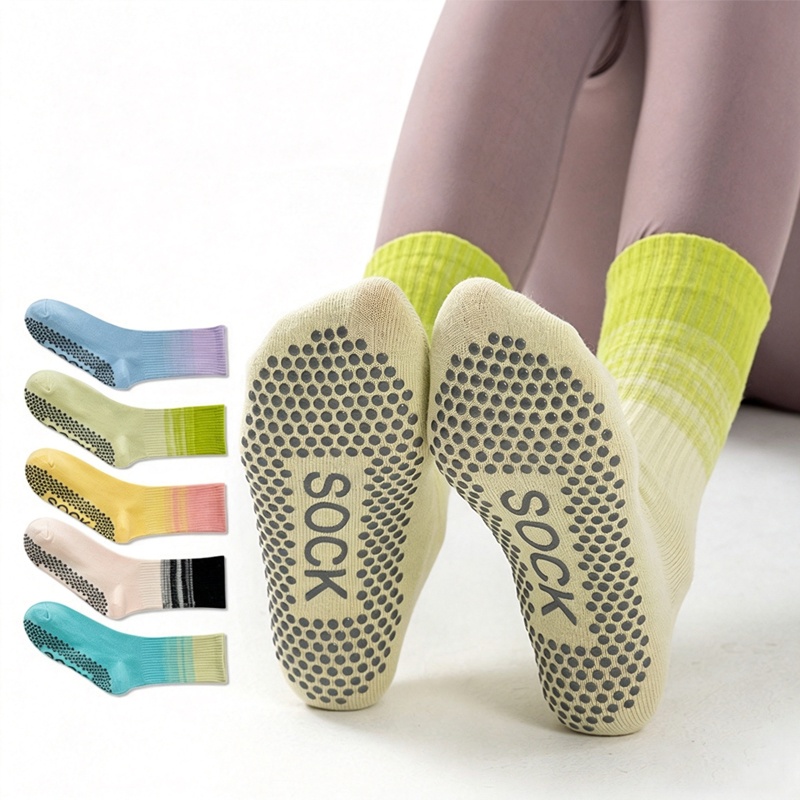 Dreamlikelin 1 Pair Women's Mi - Yoga & Fitness With Faye The Well Being Studio Abbots Langley Reviews recensie en prijs