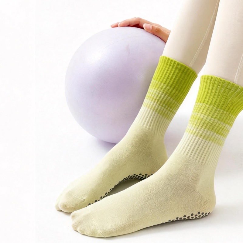 Dreamlikelin 1 Pair Women's Mi - Yoga & Fitness With Faye The Well Being Studio Abbots Langley Reviews recensie en prijs