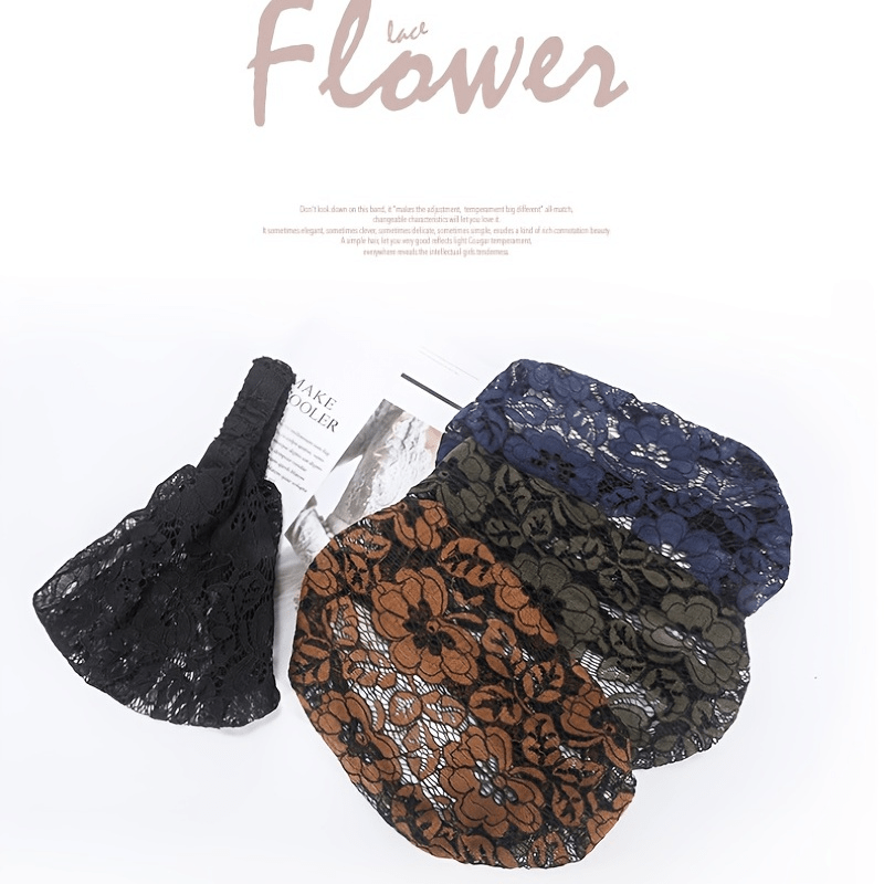 Boho Head Wraps African Turban - Stretch Strap Yoga recensie en prijs