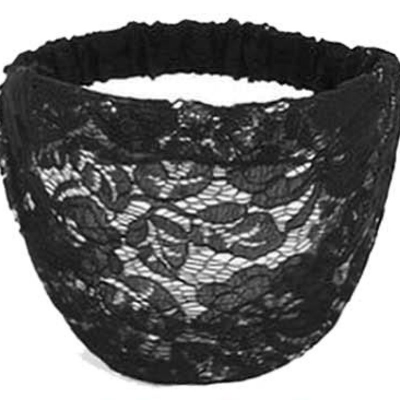 Boho Head Wraps African Turban - Stretch Strap Yoga recensie en prijs