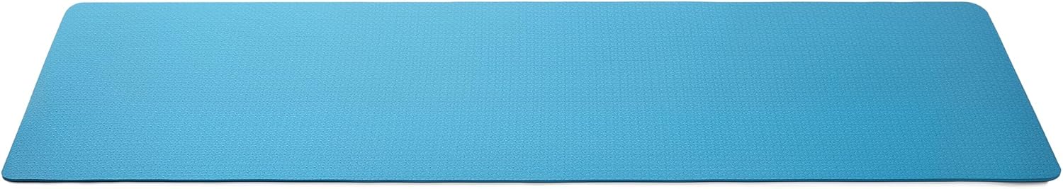 1/4 Inch Thick TPE Exercise Yo - Thick Yoga Mat recensie en prijs