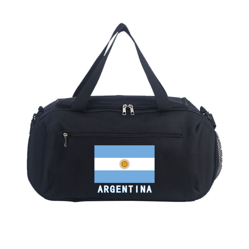 Yoga Mat Bag Gym Fitness Handb - Yoga Fitness Mat recensie en prijs