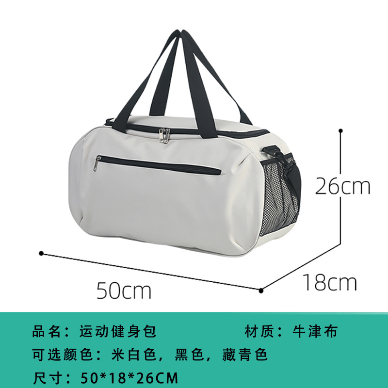 Yoga Mat Bag Gym Fitness Handb - Yoga Fitness Mat recensie en prijs
