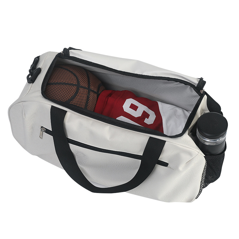 Yoga Mat Bag Gym Fitness Handb - Yoga Fitness Mat recensie en prijs