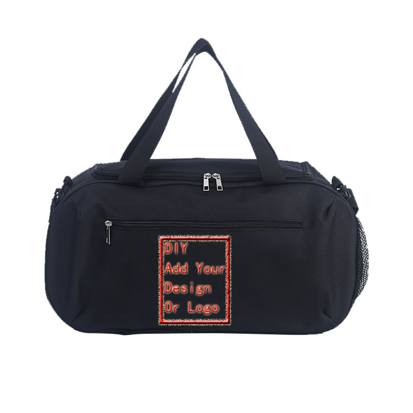Yoga Mat Bag Gym Fitness Handb - Yoga Fitness Mat recensie en prijs