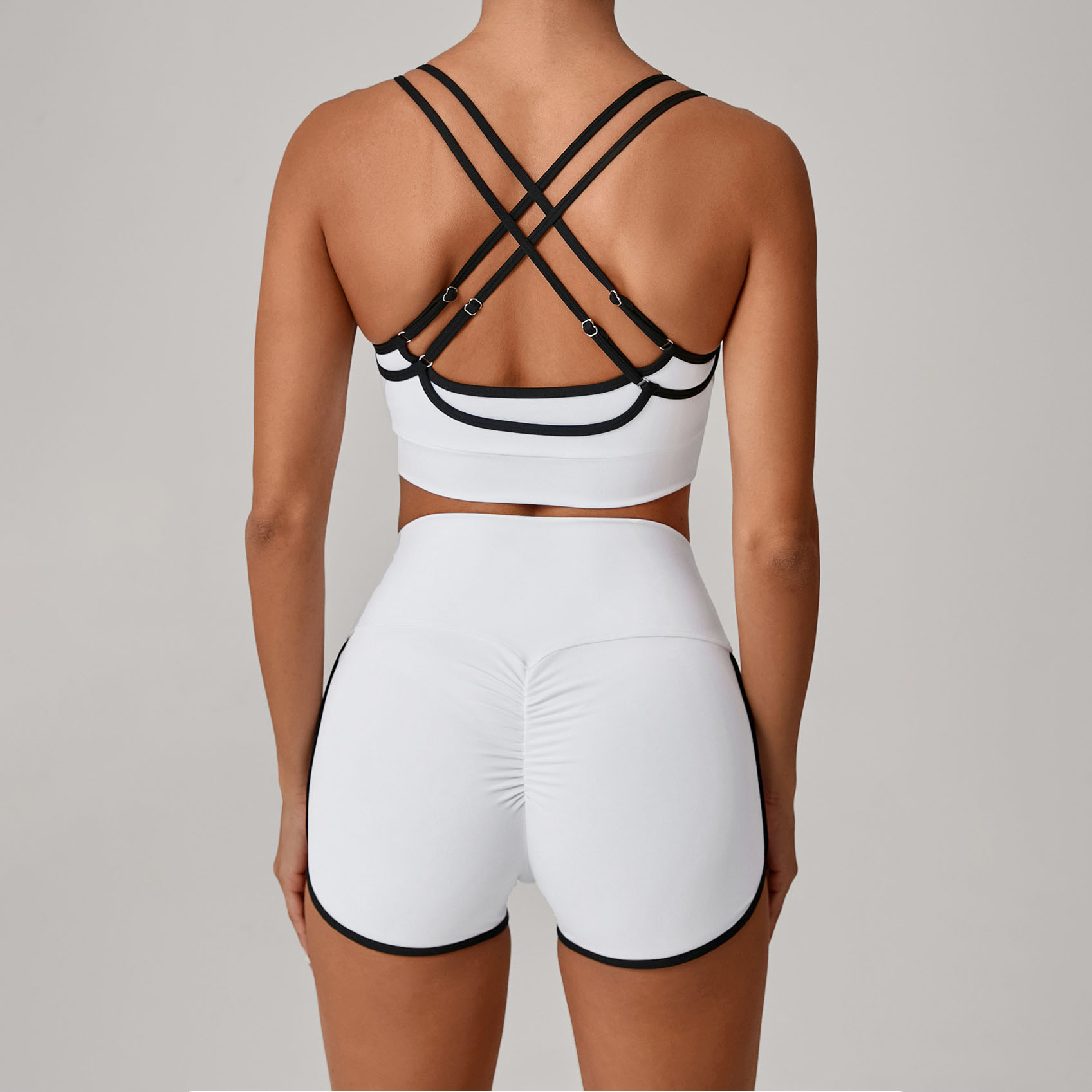 BetterMe Women's Sexy and Uniq - Yoga Fitness Power Yoga recensie en prijs