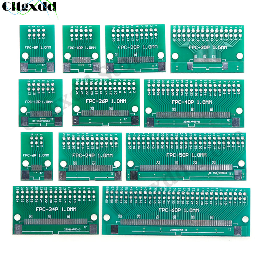 1Piece 6P 8P 10P 12P 20P 24P 2 - Dip Bar Parallel recensie en prijs
