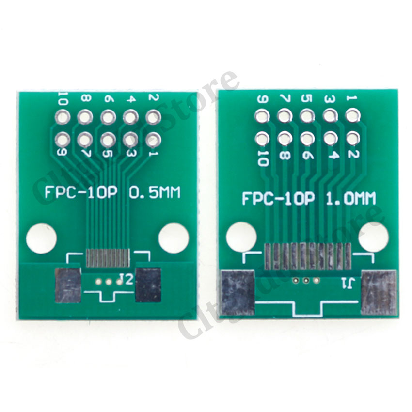 1Piece 6P 8P 10P 12P 20P 24P 2 - Dip Bar Parallel recensie en prijs