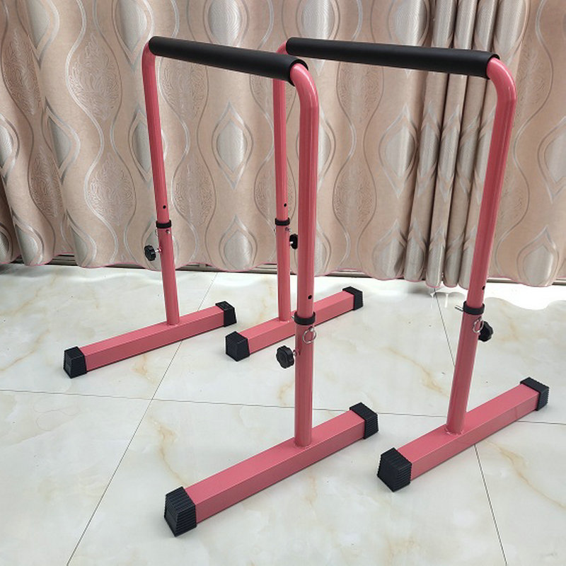 Versatile Push Up & Dip Bars f - Dip Bar Parallel recensie en prijs