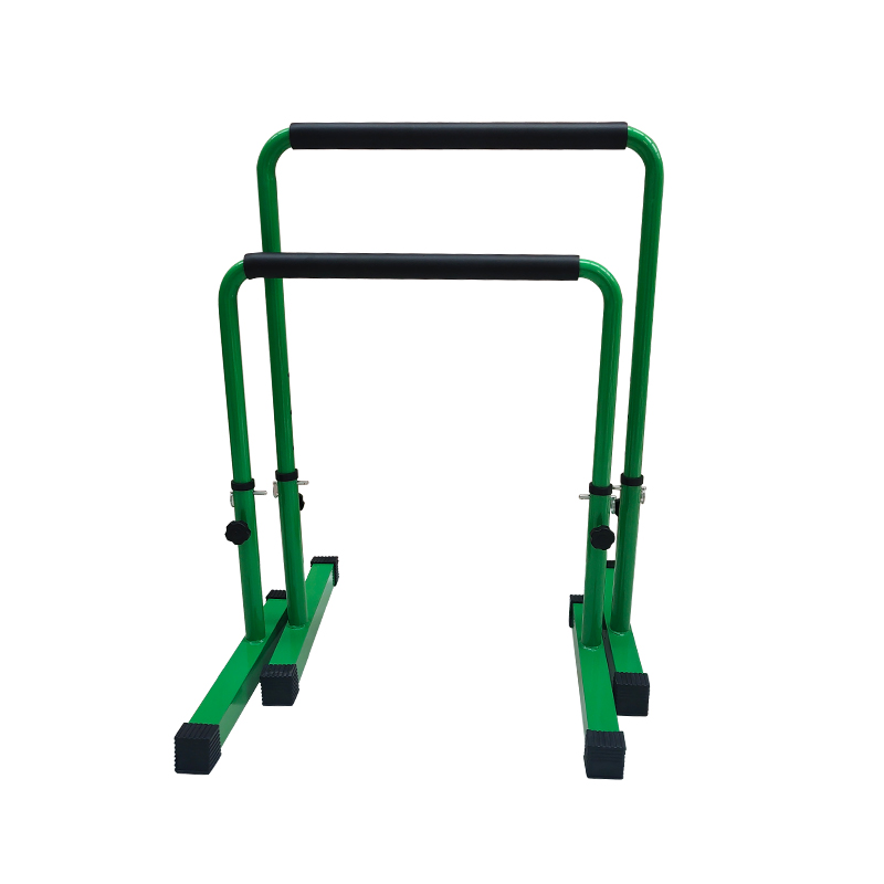 Versatile Push Up & Dip Bars f - Dip Bar Parallel recensie en prijs