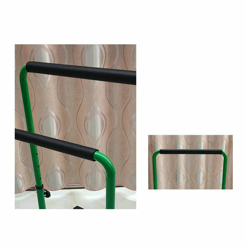 Versatile Push Up & Dip Bars f - Dip Bar Parallel recensie en prijs