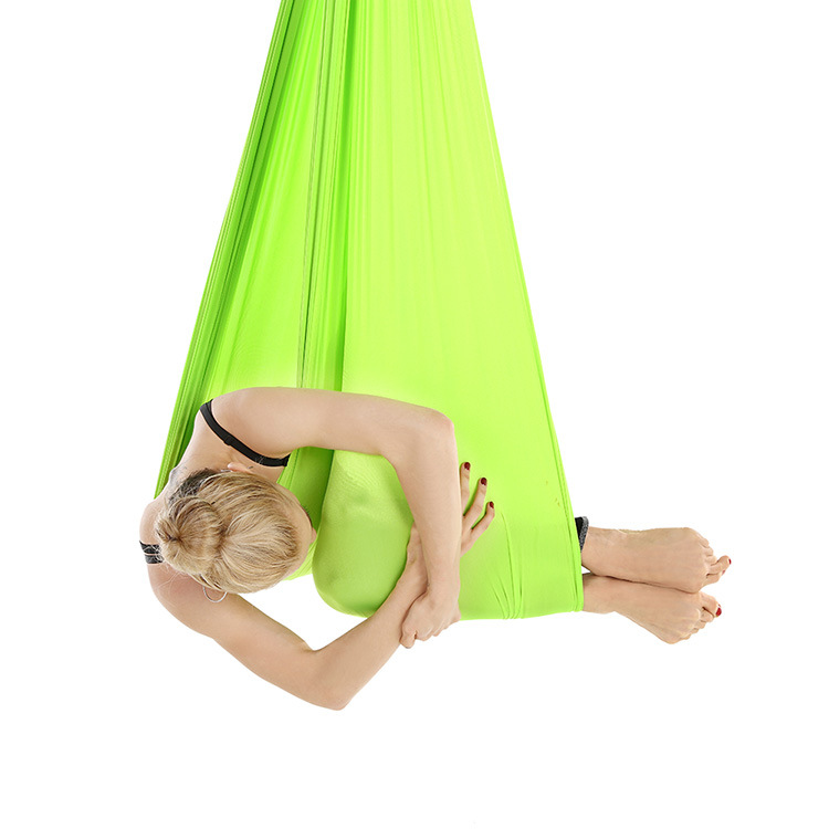 5x2.8m Full Set Yoga Studio Ae - Stretch Strap Yoga recensie en prijs