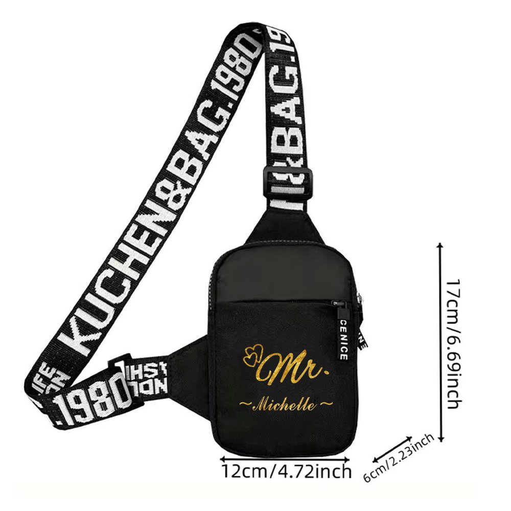Personalized Customized Name C - Yoga Fitness Name recensie en prijs
