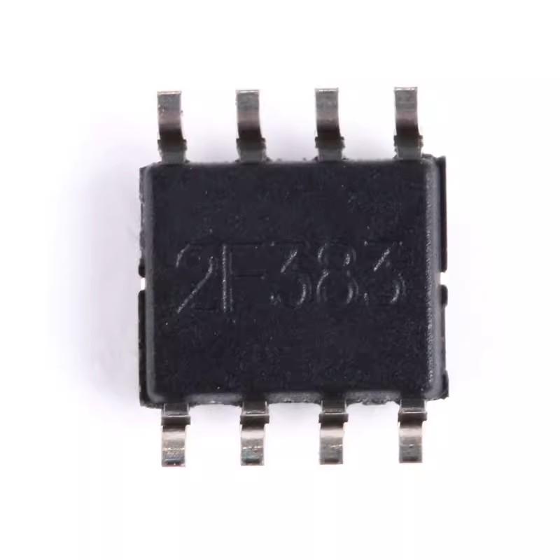 10PCS SN75176BP DIP-8 SN75176B - Dip Bar Parallel recensie en prijs
