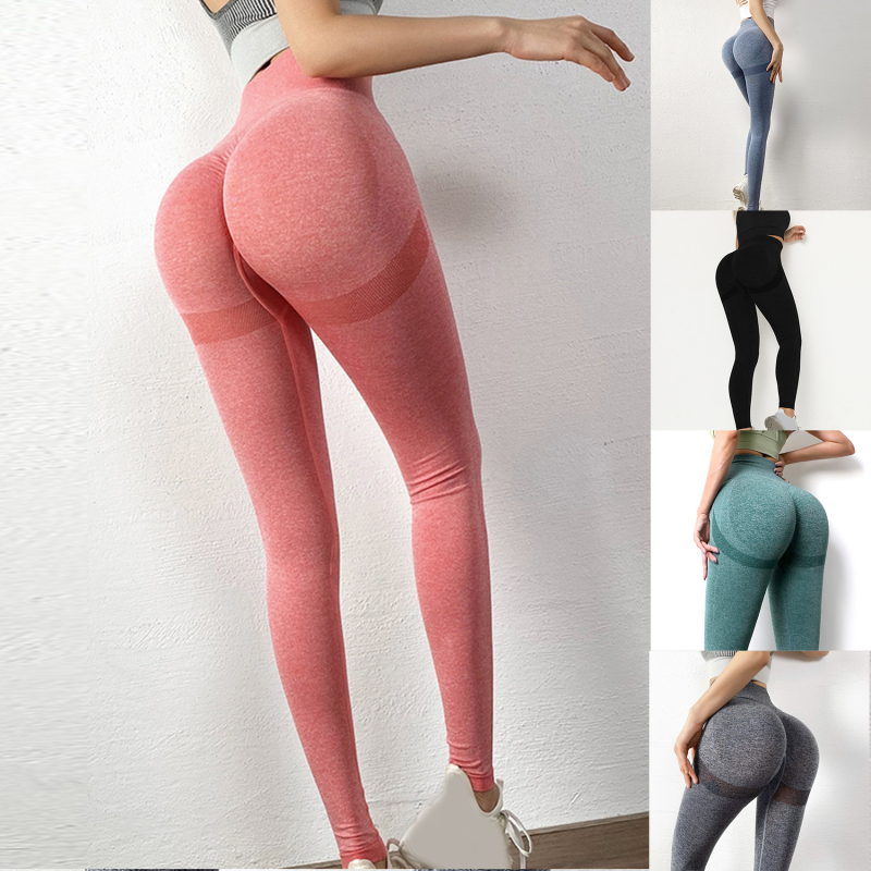 High quality yoga pants for wo - Yoga Fitness Pants recensie en prijs