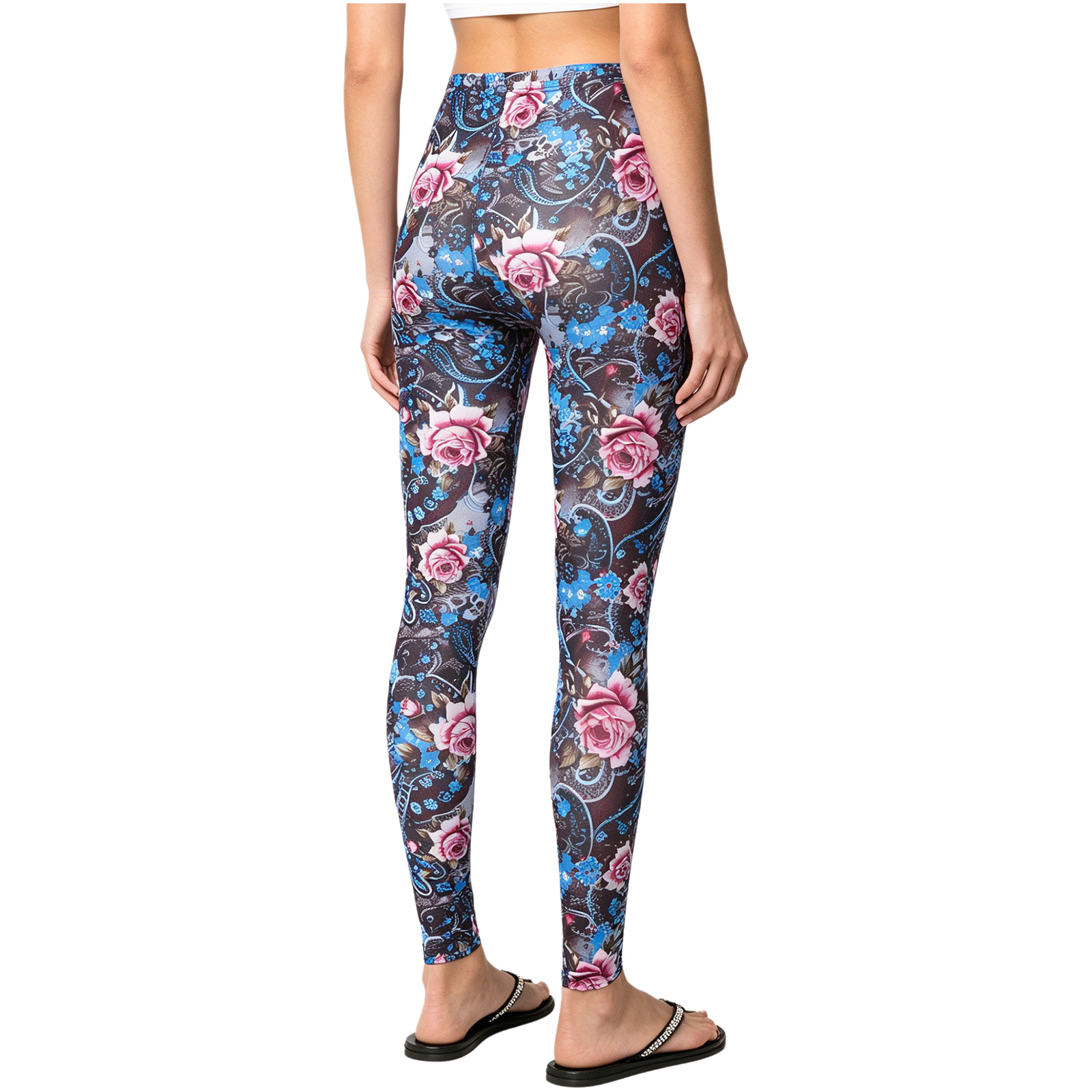 Leggings Women Sexy Sport Gym  - Yoga & Fitness With Faye The Well Being Studio Abbots Langley Reviews recensie en prijs