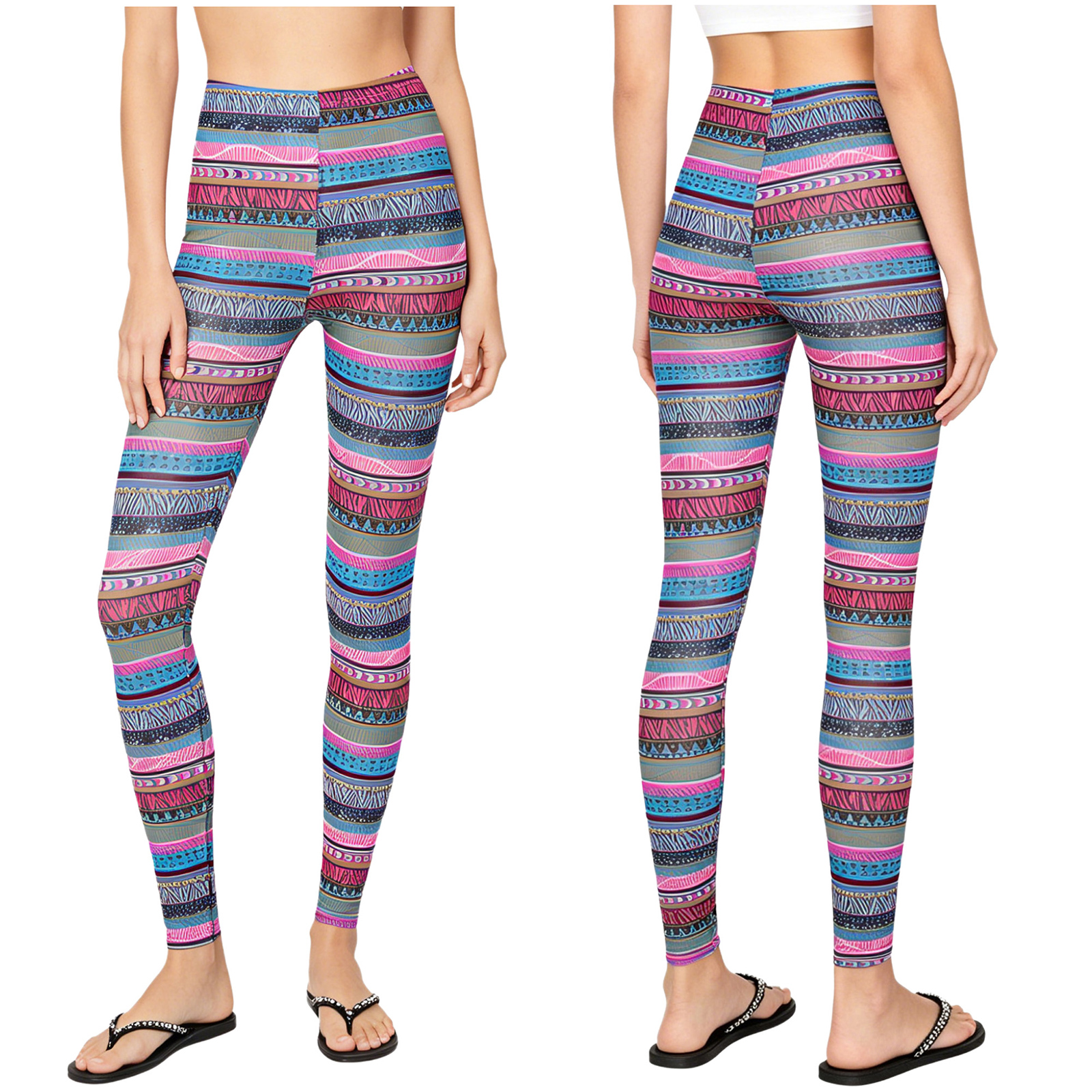 Leggings Women Sexy Sport Gym  - Yoga & Fitness With Faye The Well Being Studio Abbots Langley Reviews recensie en prijs
