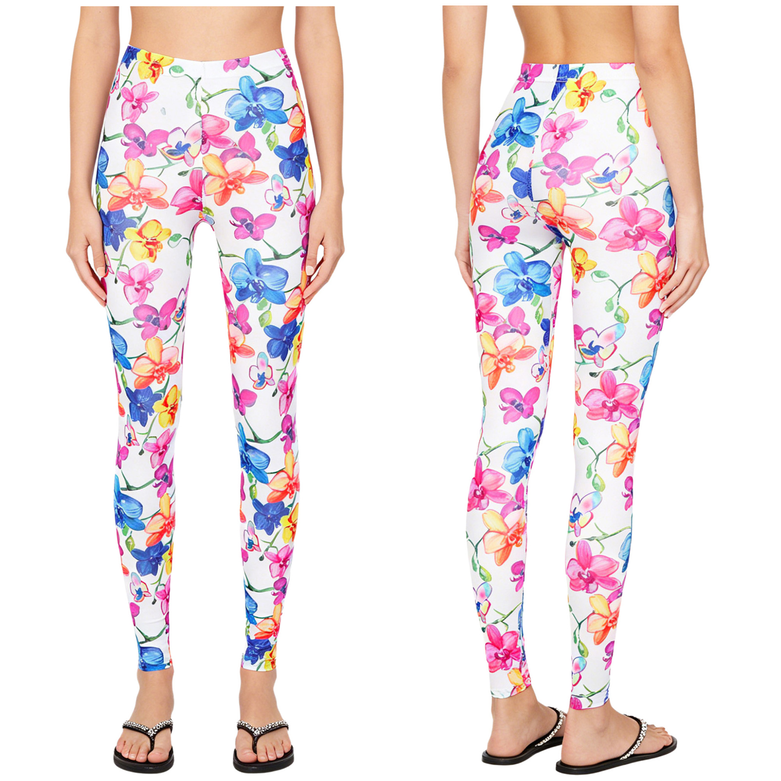 Leggings Women Sexy Sport Gym  - Yoga & Fitness With Faye The Well Being Studio Abbots Langley Reviews recensie en prijs
