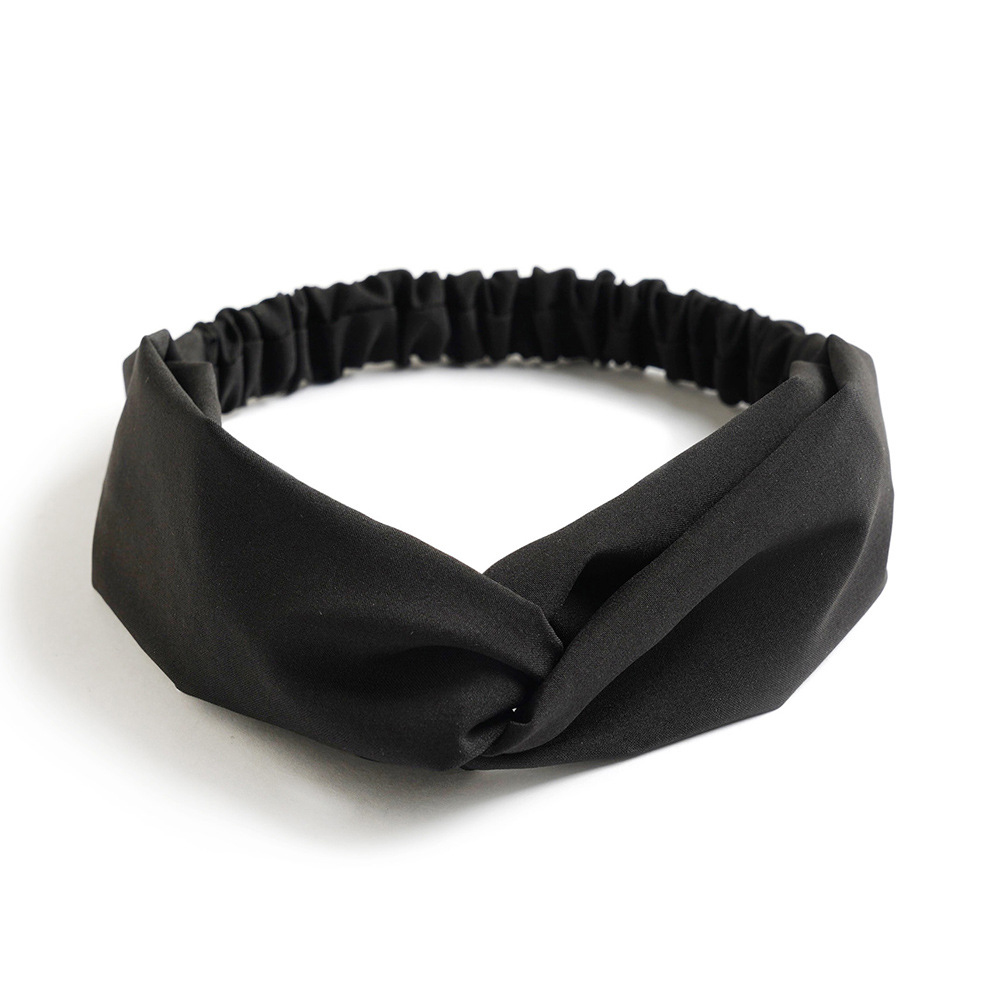 Fashion Bohemian Style Hair Ba - Stretch Strap Yoga recensie en prijs