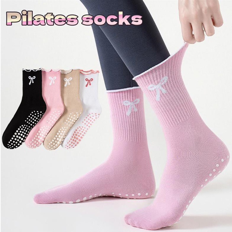 Dreamlikelin 1 Pair Women's Mi - Yoga & Fitness With Faye The Well Being Studio Abbots Langley Reviews recensie en prijs