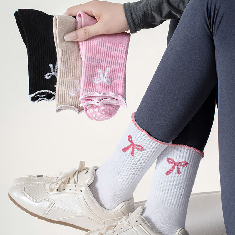 Dreamlikelin 1 Pair Women's Mi - Yoga & Fitness With Faye The Well Being Studio Abbots Langley Reviews recensie en prijs
