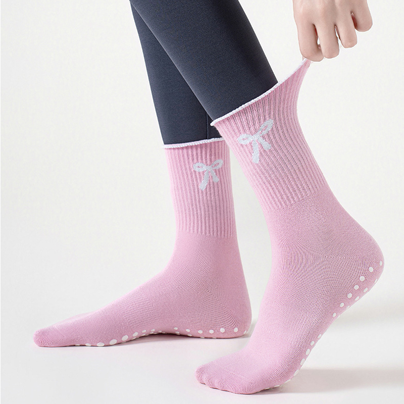 Dreamlikelin 1 Pair Women's Mi - Yoga & Fitness With Faye The Well Being Studio Abbots Langley Reviews recensie en prijs
