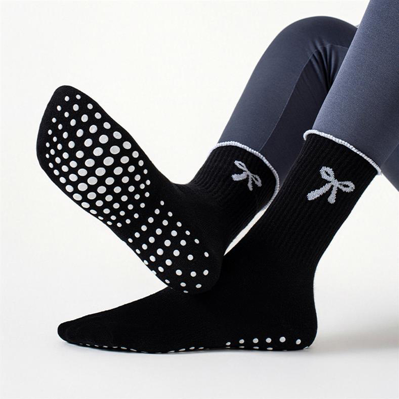 Dreamlikelin 1 Pair Women's Mi - Yoga & Fitness With Faye The Well Being Studio Abbots Langley Reviews recensie en prijs