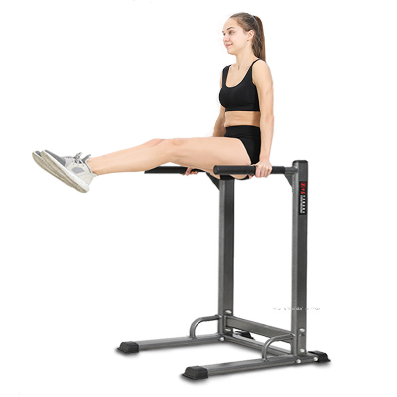 Parallel Bars And Rings For Ch - Dip Bar Parallel recensie en prijs